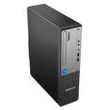 Lenovo ThinkCentre Neo 50s Gen 5 - i7 / 8GB / 512GB (NVMe M.2 SSD) / Win 11 Pro / 1YW - Desktop
