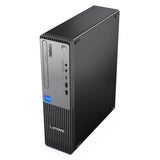 Lenovo ThinkCentre Neo 50s Gen 5 - i7 / 8GB / 512GB (NVMe M.2 SSD) / Win 11 Pro / 1YW - Desktop