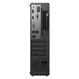 Lenovo ThinkCentre Neo 50s Gen 5 - i7 / 8GB / 512GB (NVMe M.2 SSD) / Win 11 Pro / 1YW - Desktop