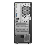 Lenovo ThinkCentre Neo 50t Gen 5 Tower – Intel Core i5-14400, 8GB DDR5 RAM, 512GB SSD, DOS