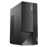 Lenovo ThinkCentre Neo 50t - i7 / 16GB / 1TB SSD / DOS (Without OS) / 1YW - Desktop