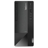 Lenovo ThinkCentre Neo 50t - i7 / 32GB / 1TB / DOS (Without OS) / 1YW - Desktop