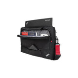 Lenovo ThinkPad 15.6" Essential Topload Case 4X40E77328