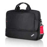 Lenovo ThinkPad 15.6" Essential Topload Case 4X40E77328