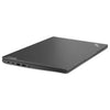 Lenovo ThinkPad E16 Gen 1 - 16.0" WUXGA / i5 / 24GB / 1TB (NVMe M.2 SSD) / Win 11 Pro / 3YW / Arabic/English - Laptop