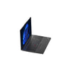 Lenovo ThinkPad E16 Gen 1 - 16.0" WUXGA / i5 / 24GB / 1TB (NVMe M.2 SSD) / Win 11 Pro / 3YW / Arabic/English - Laptop