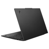 Lenovo ThinkPad E16 Gen 2 - 16.0" WUXGA / Ultra 5 125U / 8GB / 512GB (NVMe M.2 SSD) / DOS (Without OS) / 1YW / Arabic/English