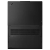 Lenovo ThinkPad E16 Gen 2 - 16.0" WUXGA / Ultra 5 125U / 8GB / 512GB (NVMe M.2 SSD) / DOS (Without OS) / 1YW / Arabic/English