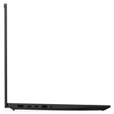 Lenovo ThinkPad E16 Gen 3 Copilot+ AI Business Laptop 16 Inch
