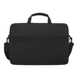 Lenovo ThinkPad Essential Topload (Eco) - 16-inch / Polyester - Laptop Bag
