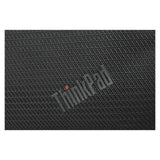 Lenovo ThinkPad Essential Topload (Eco) - 16-inch / Polyester - Laptop Bag