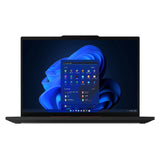 Lenovo ThinkPad T14 Gen 5 - 14.0" WUXGA / Ultra 5 125U / 16GB / 1TB (NVMe M.2 SSD) / WWAN / Win 11 Pro / Arabic/English / 3YW / Black - Laptop