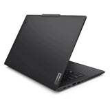 Lenovo ThinkPad T14 Gen 5 - 14.0" WUXGA / Ultra 5 125U / 16GB / 1TB (NVMe M.2 SSD) / WWAN / Win 11 Pro / Arabic/English / 3YW / Black - Laptop