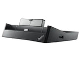 Lenovo ThinkPad Tablet USB 3.0 Dock - 65W / USB 3.0 / HDMI / LAN