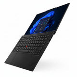 Lenovo ThinkPad X1 Carbon Gen 13 Aura Copilot+ Ultra 7 258V 32GB 1TB Win 11 Pro