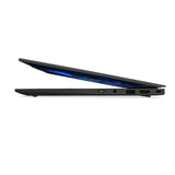 Lenovo ThinkPad X1 Carbon Gen 13 Aura Copilot+ Ultra 7 258V 32GB 1TB Win 11 Pro