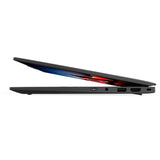 Lenovo ThinkPad X1 Carbon Gen 13 Aura Edition AI PC - 14" WUXGA / Ultra 7 255U / 32GB / 1TB (NVMe M.2 SSD) / Win 11 Pro / 3YW / Arabic/English / Black - Laptop