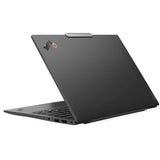 Lenovo ThinkPad X1 Carbon Gen 13 Aura Edition AI PC - 14" WUXGA / Ultra 7 255U / 32GB / 1TB (NVMe M.2 SSD) / Win 11 Pro / 3YW / Arabic/English / Black - Laptop