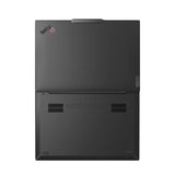 Lenovo ThinkPad X1 Carbon Gen 13 Aura Edition AI PC - 14" WUXGA / Ultra 7 255U / 32GB / 1TB (NVMe M.2 SSD) / Win 11 Pro / 3YW / Arabic/English / Black - Laptop