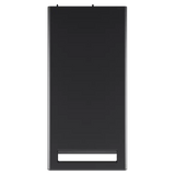 لينوفو ثينك ستيشن P3 تاور - معالج i9-14900K بسرعة 3.2 جيجاهرتز / 24 نواة / ذاكرة وصول عشوائي 16 جيجابايت / قرص صلب 512 جيجابايت (NVMe M.2 SSD) / بطاقة رسومات 16 جيجابايت / نظام تشغيل ويندوز 11 برو / ضمان 3 سنوات - محطة عمل
