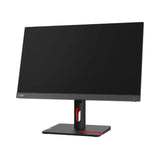 Lenovo ThinkVision S22i-30-21.5" FHD-4ms-D-Sub-HDMI-Monitor