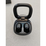 Lenovo Thinkplus Live Pods XT62 Wireless Earbuds - Black