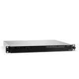 Lenovo Thinkserver Rs160 Rack Server Intel Xeon E3-1220V6 3.0Ghz / 32Gb Ram / 2X2Tb Hdd-Lenovo Server-Lenovo-Star Light Kuwait