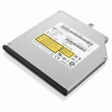 Lenovo Thinkserver Slim Sata Dvd-Rw Optical Disk Drive - Rs160-Dvd Writers-Lenovo-Star Light Kuwait