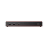 Lenovo USB-C USB4 Dock 5500 40BC0100UK