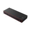 Lenovo USB-C USB4 Dock 5500 40BC0100UK
