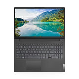 Lenovo V15 G4 - 15.6" FHD / i3 / 8GB / 256GB (NVMe M.2 SSD) / DOS (Without OS) / 1YW / Arabic/English / Black - Laptop