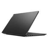 Lenovo V15 G4 - 15.6" FHD / i3 / 8GB / 256GB (NVMe M.2 SSD) / DOS (Without OS) / 1YW / Arabic/English / Black - Laptop