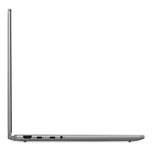 Lenovo Yoga 7 2-in-1 Gen 9 - 14.0" WUXGA / AMD Ryzen 7 / 16GB / 1TB (NVMe M.2 SSD) / Win 11 Home / 2YW / Arctic Grey - Laptop