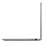 Lenovo Yoga 7 2-in-1 Gen 9 - 14.0" WUXGA / AMD Ryzen 7 / 16GB / 1TB (NVMe M.2 SSD) / Win 11 Home / 2YW / Arctic Grey - Laptop