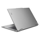 Lenovo Yoga 7 2-in-1 Gen 9 - 14.0" WUXGA / AMD Ryzen 7 / 16GB / 1TB (NVMe M.2 SSD) / Win 11 Home / 2YW / Arctic Grey - Laptop