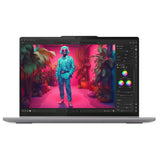 Lenovo Yoga 7 2-in-1 Gen 9 - 14.0" WUXGA / AMD Ryzen 7 / 16GB / 1TB (NVMe M.2 SSD) / Win 11 Home / 2YW / Arctic Grey - Laptop
