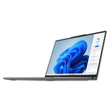 Lenovo Yoga 7 2-in-1 Gen 9 - 14.0" WUXGA / AMD Ryzen 7 / 16GB / 1TB (NVMe M.2 SSD) / Win 11 Home / 2YW / Arctic Grey - Laptop