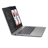 Lenovo Yoga 7 2-in-1 Gen 9 - 14.0" WUXGA / AMD Ryzen 7 / 16GB / 1TB (NVMe M.2 SSD) / Win 11 Home / 2YW / Arctic Grey - Laptop
