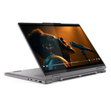 Lenovo Yoga 7 2-in-1 Gen 9 - 14.0" WUXGA / AMD Ryzen 7 / 16GB / 1TB (NVMe M.2 SSD) / Win 11 Home / 2YW / Arctic Grey - Laptop