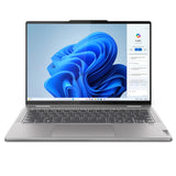 Lenovo Yoga 7 2-in-1 Gen 9 - 14.0" WUXGA / AMD Ryzen 7 / 16GB / 1TB (NVMe M.2 SSD) / Win 11 Home / 2YW / Arctic Grey - Laptop