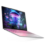 Lenovo Yoga Slim 7 Gen 10 Copilot+ PC - 14" WUXGA (1920x1200) OLED / Ultra 7 256V / 16GB / 1TB Luna Grey - Laptop