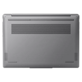 Lenovo Yoga Slim 7 Gen 9 - 14" WUXGA / Ultra 7 155H / 32GB / 1TB (NVMe M.2 SSD) / Win 11 Home / 2YW / Arabic/English / Luna Grey - Laptop