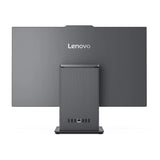 Lenovo IdeaCentre 27 Gen 9 AIO PC - i7 / 16GB / 1TB (NVMe M.2 SSD) / 27" FHD Non-Touch / Win 11 Pro / Arabic/English / 1YW / Luna Grey - Desktop