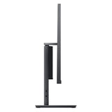 Lenovo IdeaCentre 27 Gen 9 AIO PC - i7 / 16GB / 1TB (NVMe M.2 SSD) / 27" FHD Non-Touch / Win 11 Pro / Arabic/English / 1YW / Luna Grey - Desktop