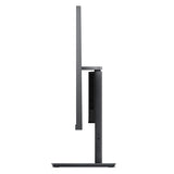 Lenovo IdeaCentre 27 Gen 9 AIO PC - i7 / 16GB / 1TB (NVMe M.2 SSD) / 27" FHD Non-Touch / Win 11 Pro / Arabic/English / 1YW / Luna Grey - Desktop