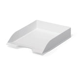 Letter tray Basic A4