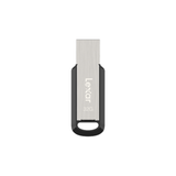 Lexar 128GB JumpDrive M400 USB 3.0 Flash Drive – 130MB/s