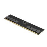 Lexar 16GB DDR5 5600Mhz Ram for Desktop - LD5U16G56C46ST-BGS