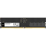 Lexar 16GB DDR5 5600Mhz Ram for Desktop - LD5U16G56C46ST-BGS