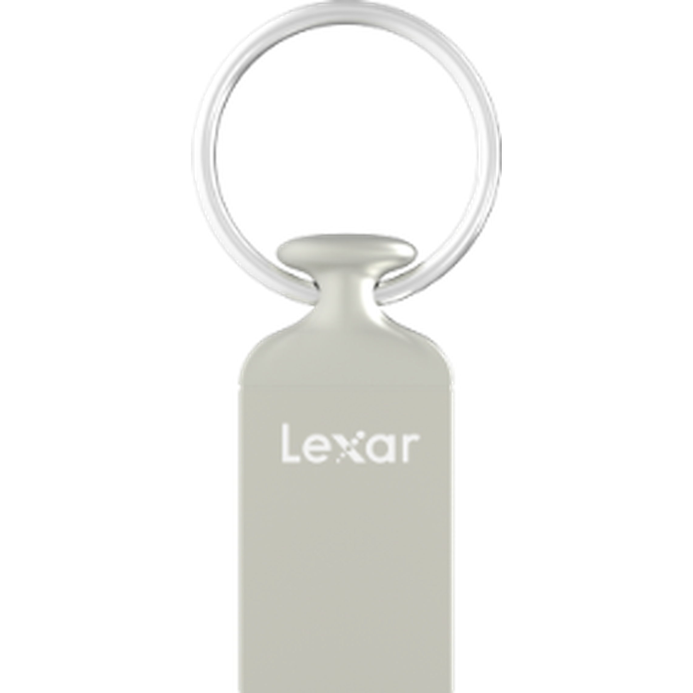 Lexar Jumpdrive M22 Usb Flash Drive - 32 Gb-Usb Drive-Lexar-Star Light Kuwait